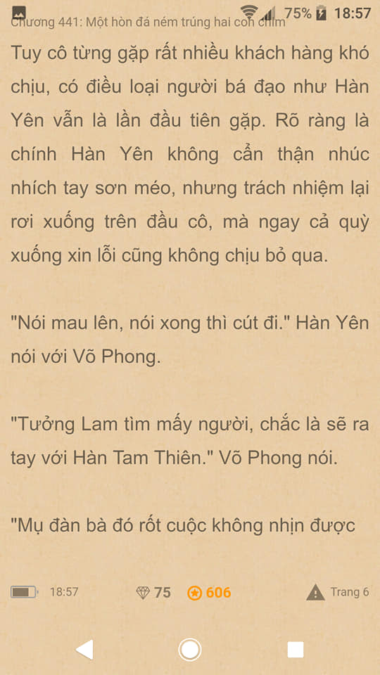 chang re sieu cap truyenhay.com