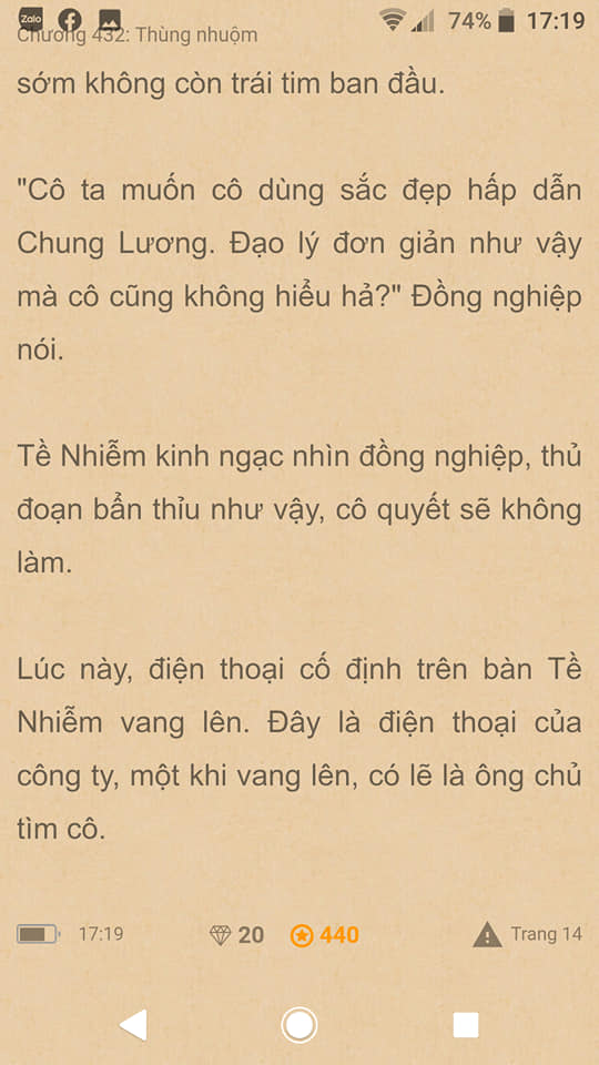 chang re sieu cap truyenhay.com