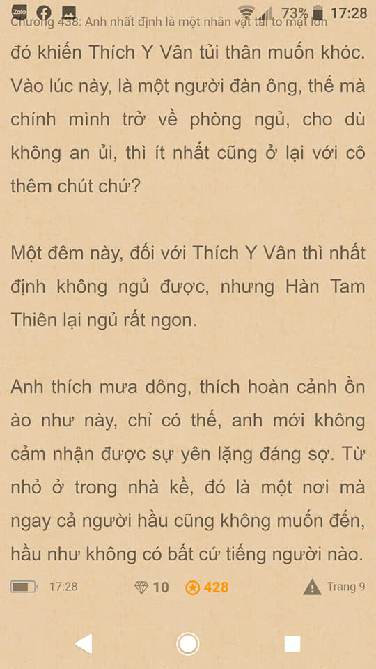 chang re sieu cap truyenhay.com