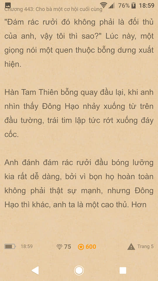 chang re sieu cap truyenhay.com