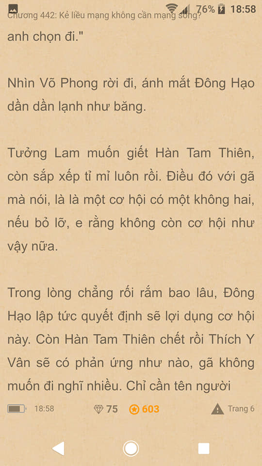 chang re sieu cap truyenhay.com