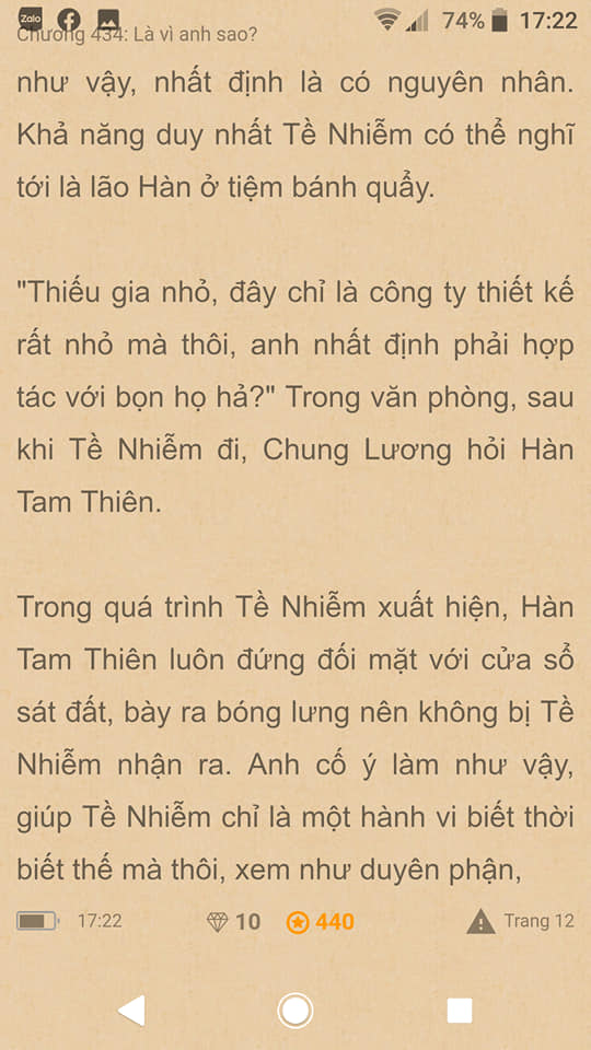 chang re sieu cap truyenhay.com