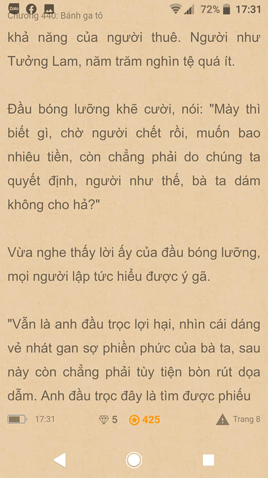 chang re sieu cap truyenhay.com