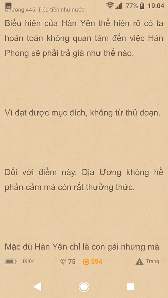 chang re sieu cap truyenhay.com