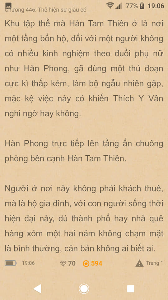 chang re sieu cap truyenhay.com