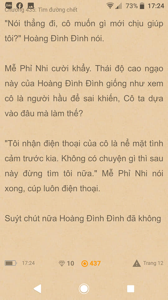 chang re sieu cap truyenhay.com