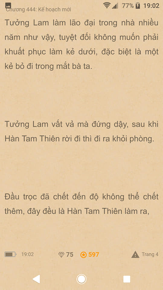 chang re sieu cap truyenhay.com