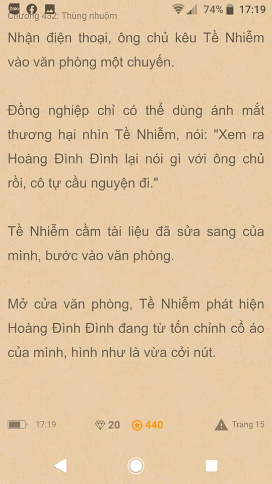 chang re sieu cap truyenhay.com