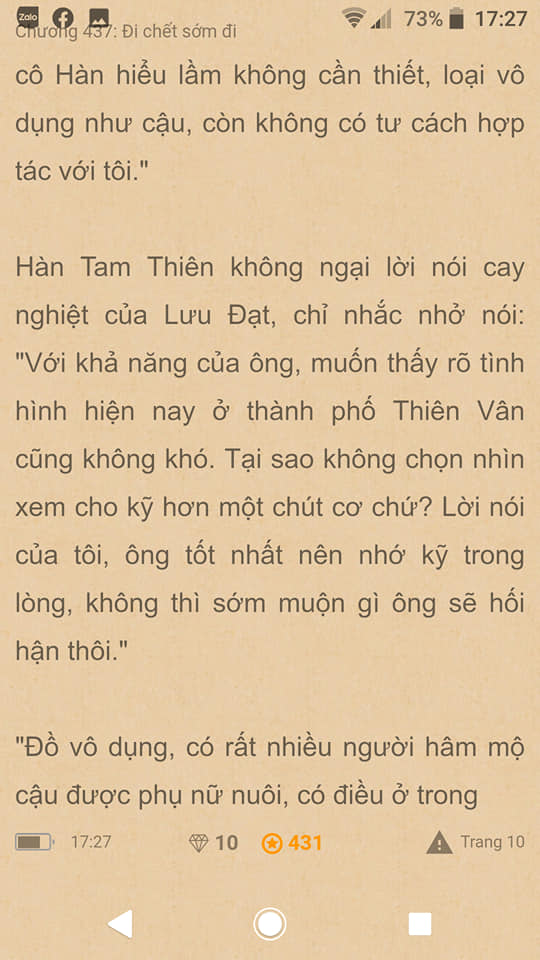 chang re sieu cap truyenhay.com