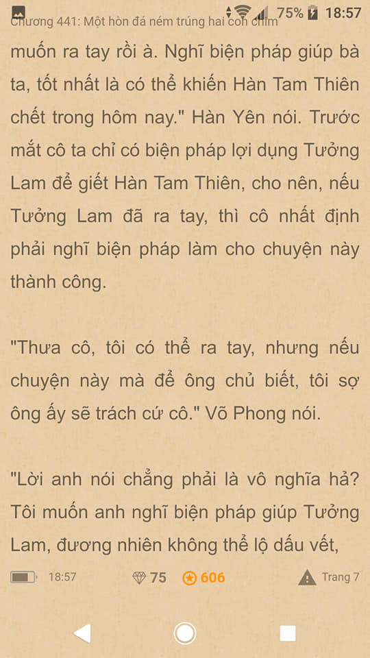 chang re sieu cap truyenhay.com