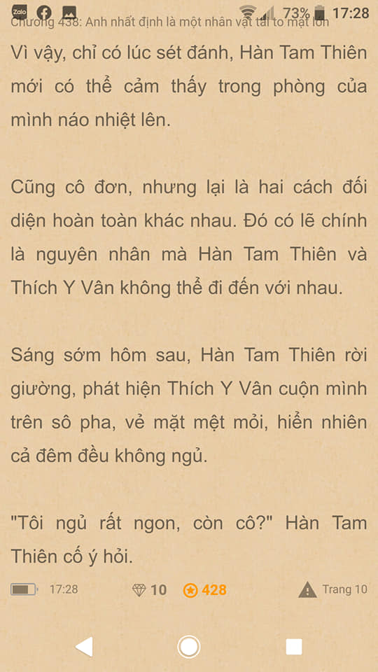 chang re sieu cap truyenhay.com