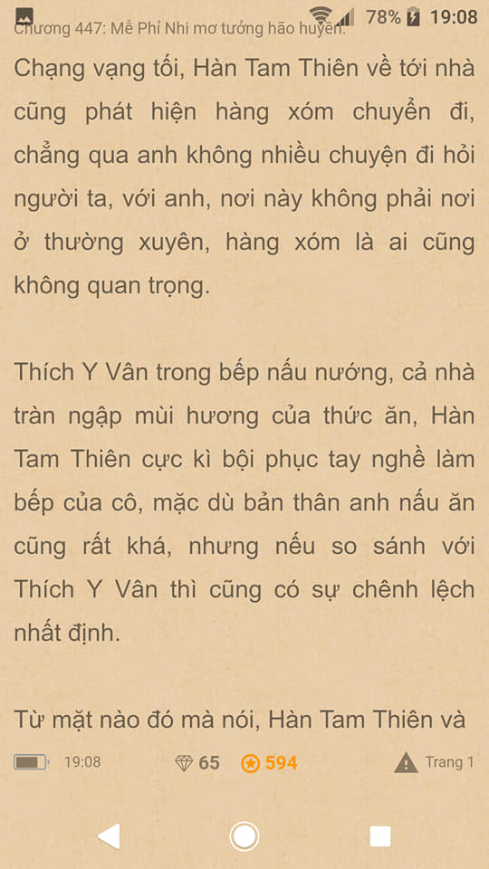 chang re sieu cap truyenhay.com