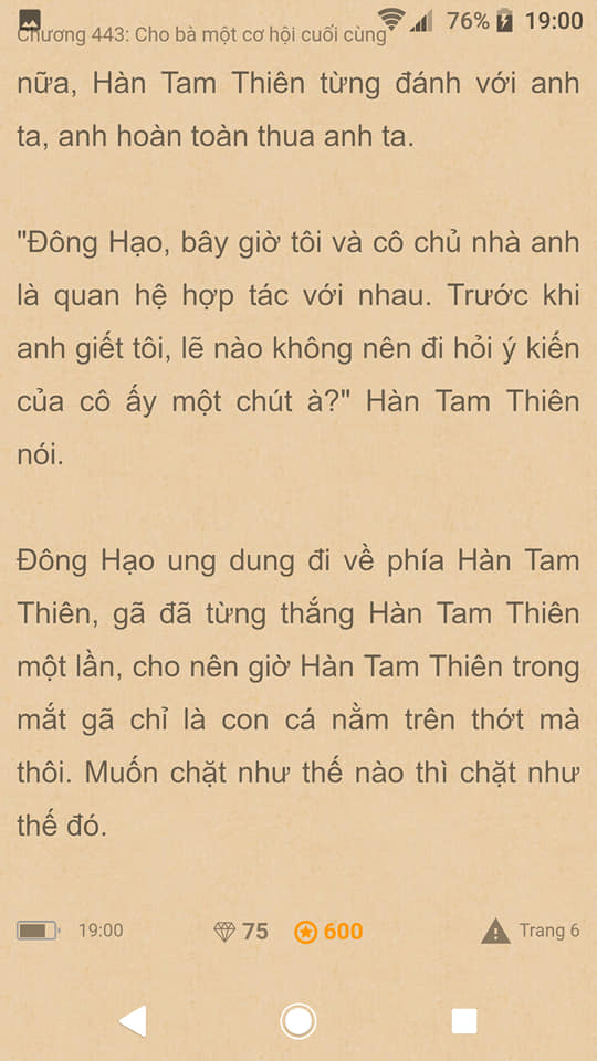 chang re sieu cap truyenhay.com