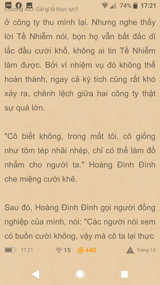 chang re sieu cap truyenhay.com