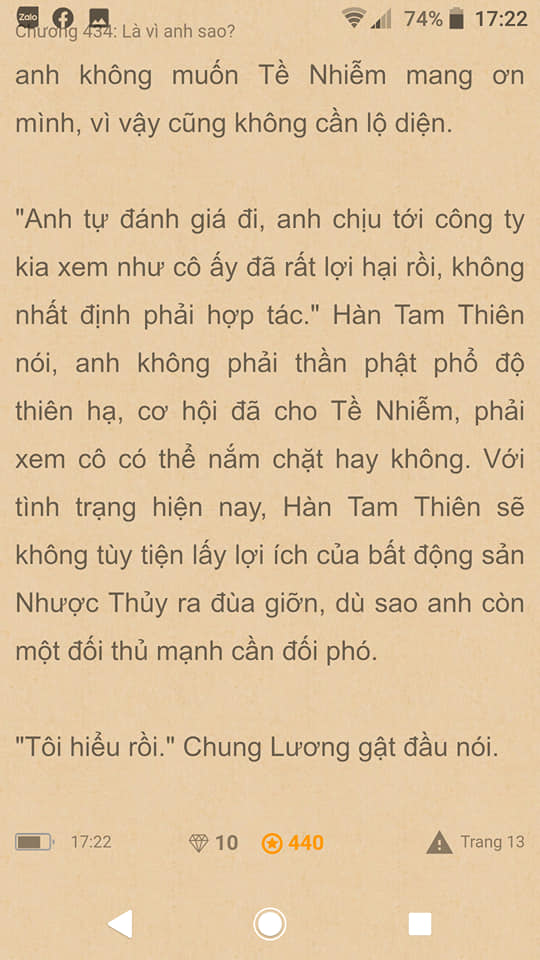 chang re sieu cap truyenhay.com