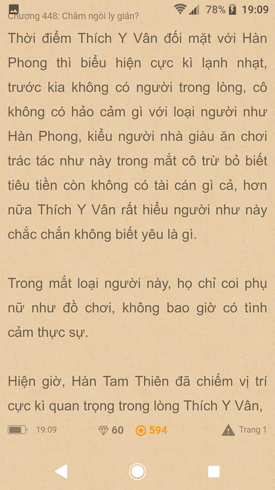 chang re sieu cap truyenhay.com