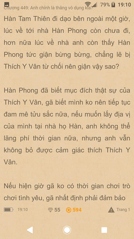 chang re sieu cap truyenhay.com