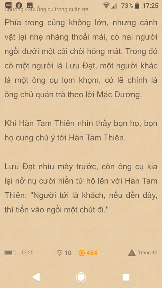 chang re sieu cap truyenhay.com