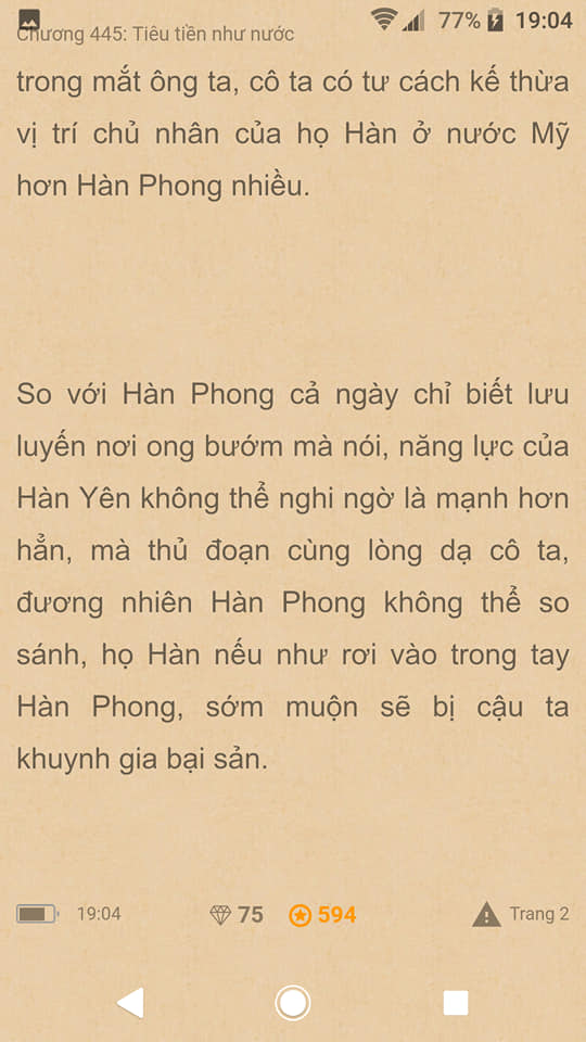 chang re sieu cap truyenhay.com