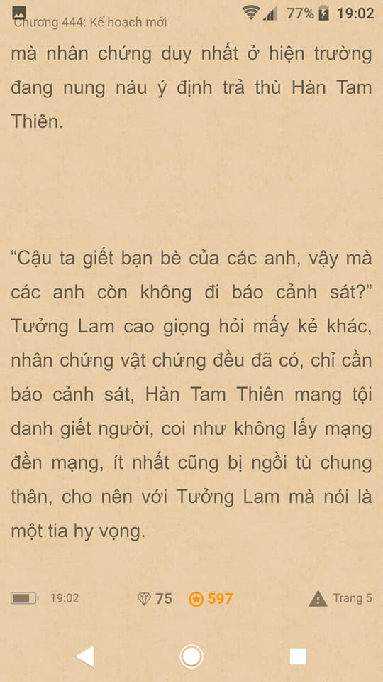 chang re sieu cap truyenhay.com