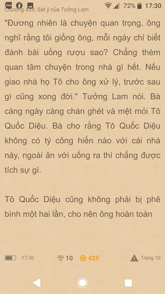 chang re sieu cap truyenhay.com