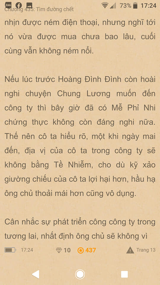 chang re sieu cap truyenhay.com