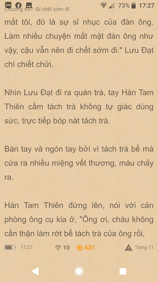 chang re sieu cap truyenhay.com