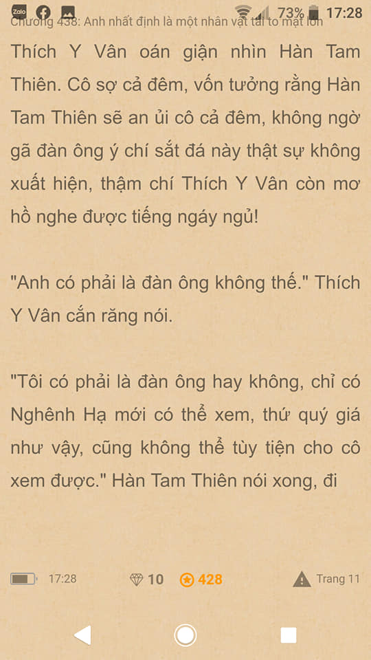 chang re sieu cap truyenhay.com