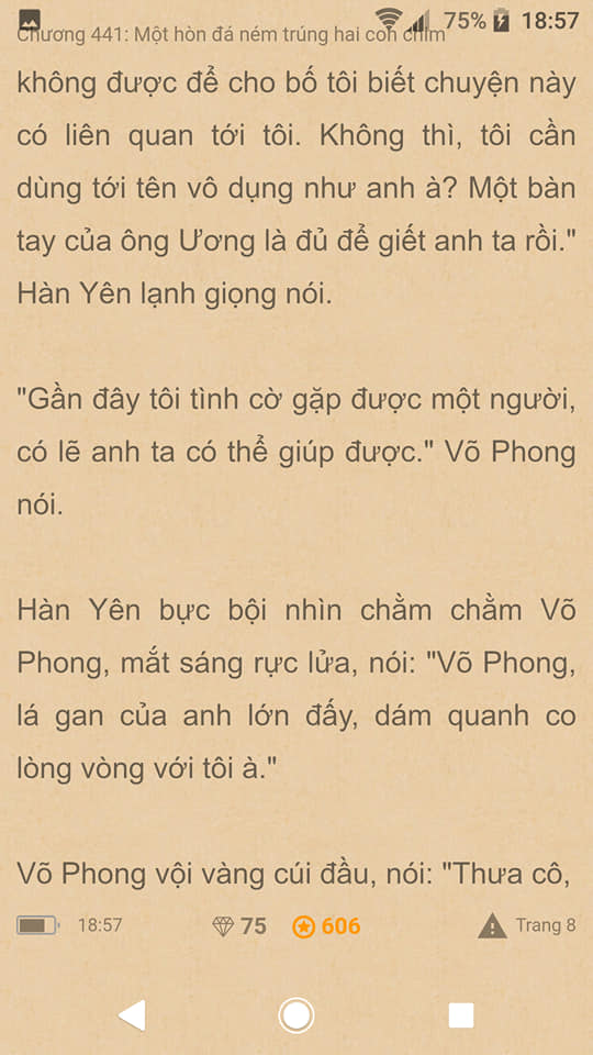 chang re sieu cap truyenhay.com