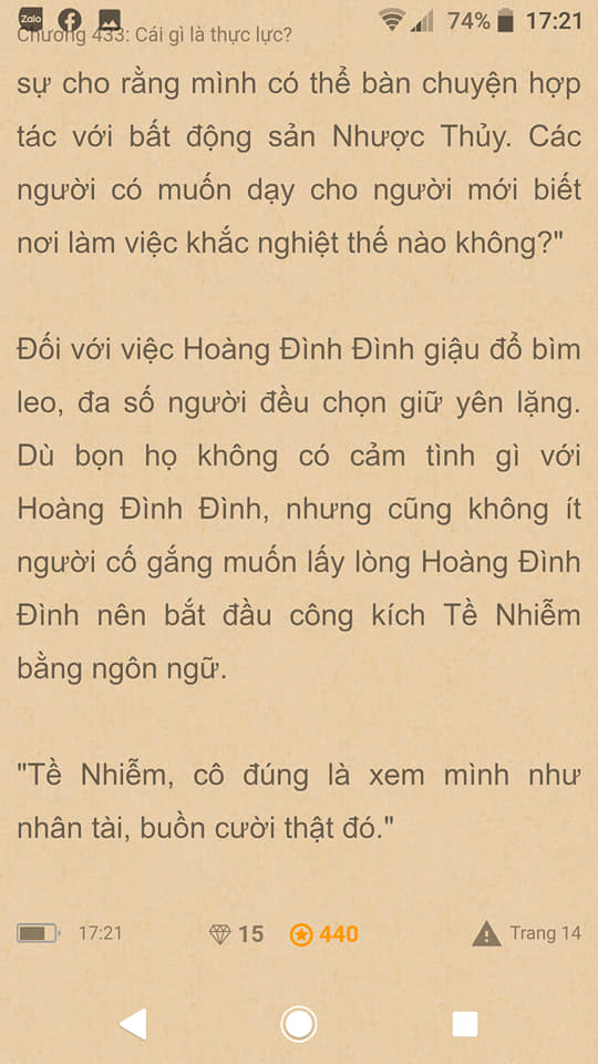 chang re sieu cap truyenhay.com