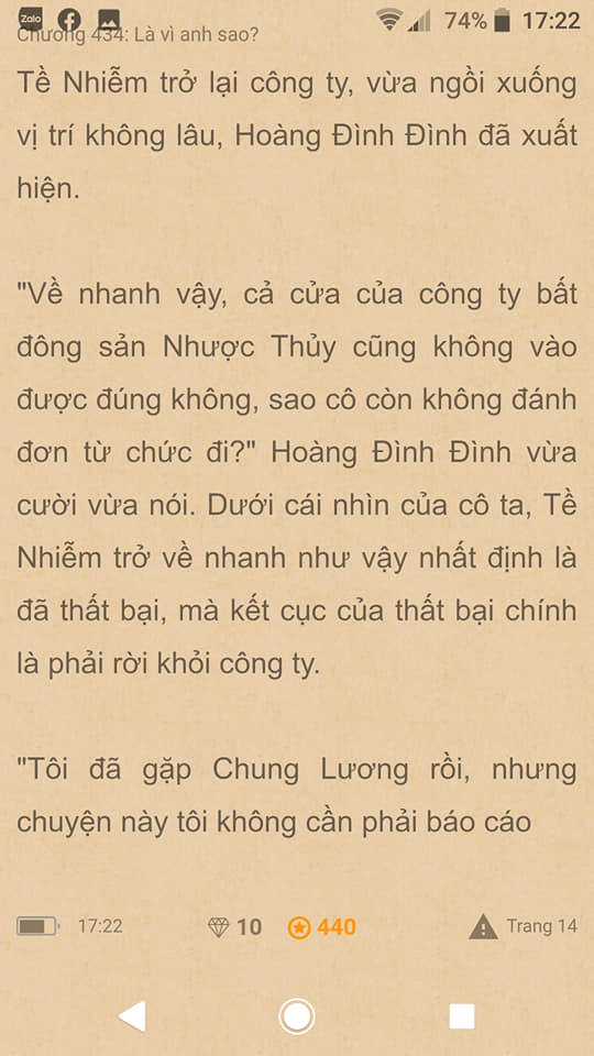 chang re sieu cap truyenhay.com