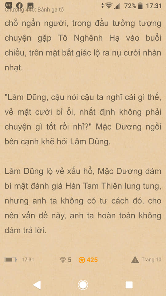 chang re sieu cap truyenhay.com