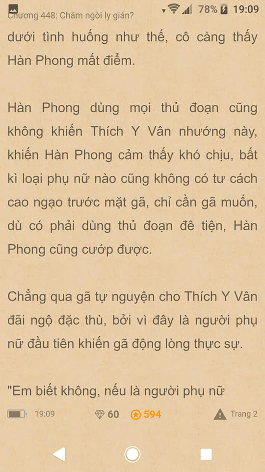 chang re sieu cap truyenhay.com