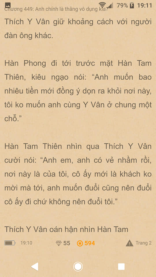 chang re sieu cap truyenhay.com