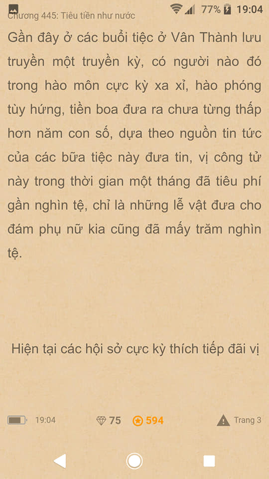 chang re sieu cap truyenhay.com