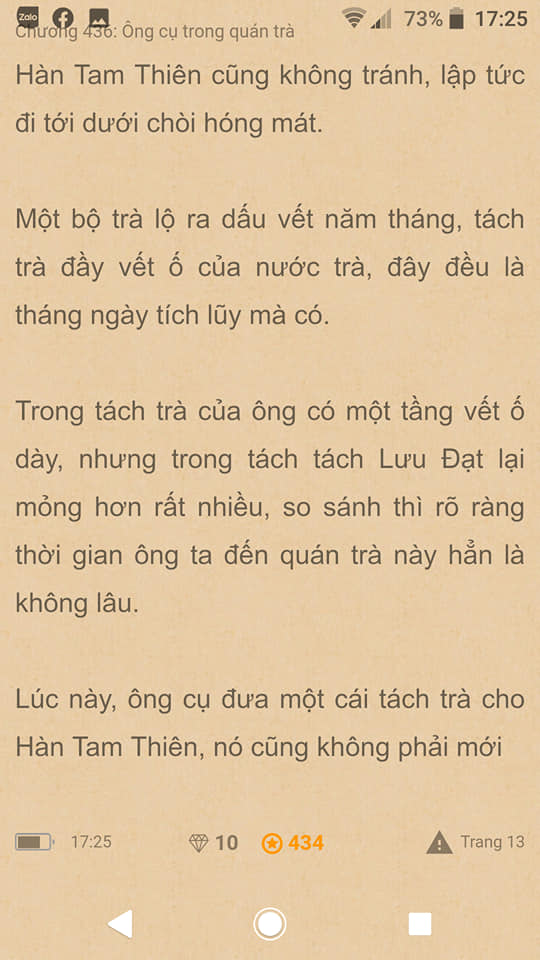 chang re sieu cap truyenhay.com