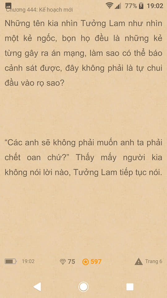 chang re sieu cap truyenhay.com