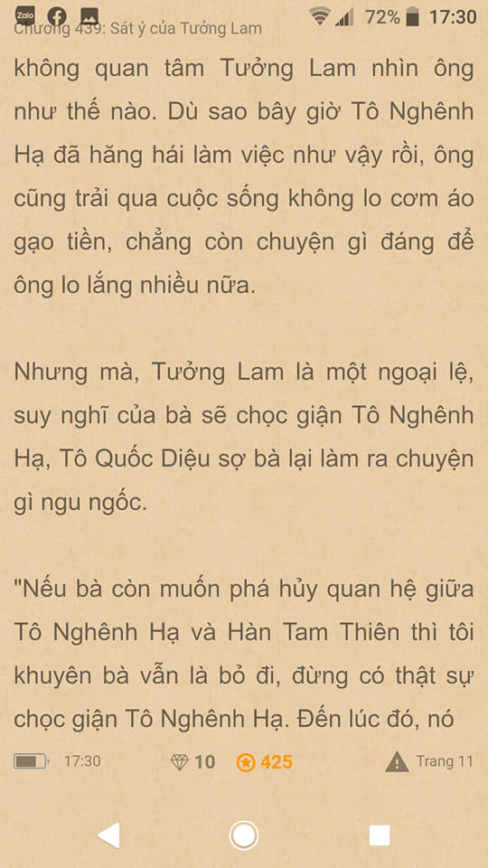 chang re sieu cap truyenhay.com