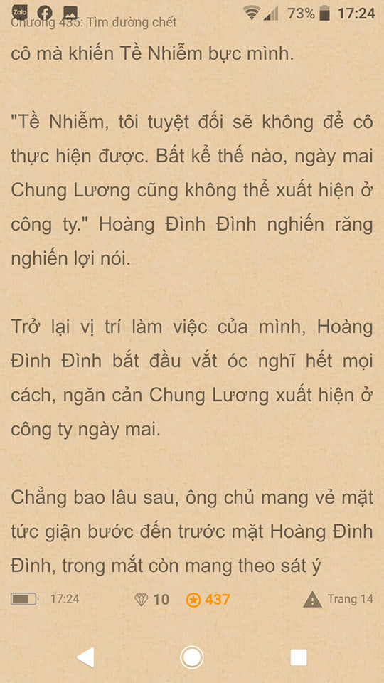 chang re sieu cap truyenhay.com