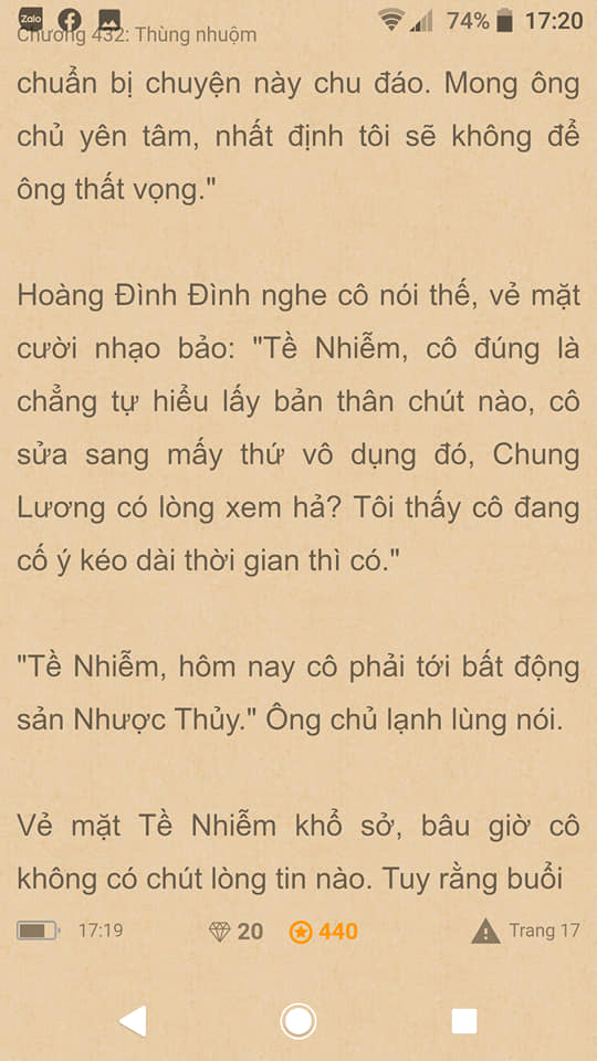 chang re sieu cap truyenhay.com