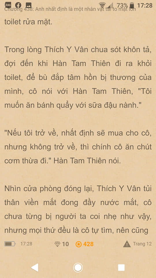 chang re sieu cap truyenhay.com