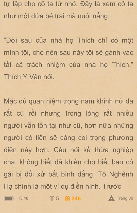 chang re sieu cap truyenhay.com