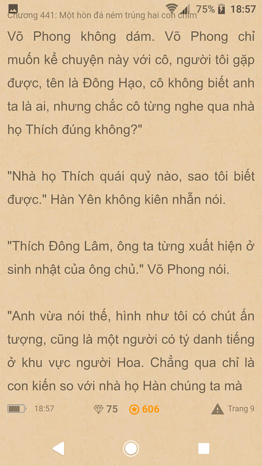 chang re sieu cap truyenhay.com