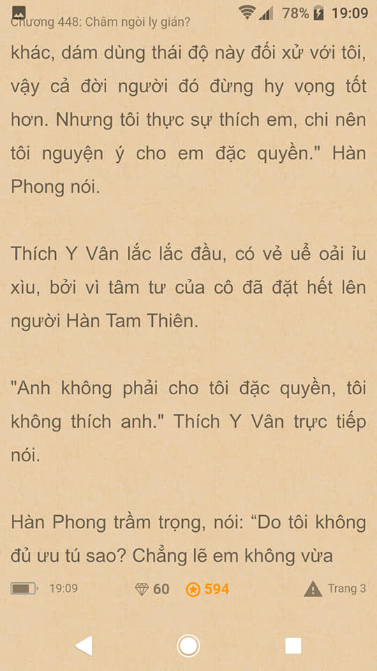 chang re sieu cap truyenhay.com