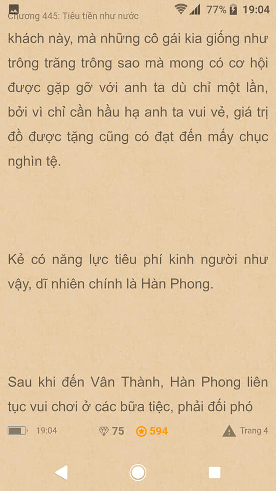 chang re sieu cap truyenhay.com