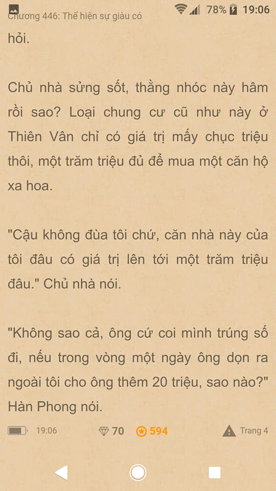 chang re sieu cap truyenhay.com