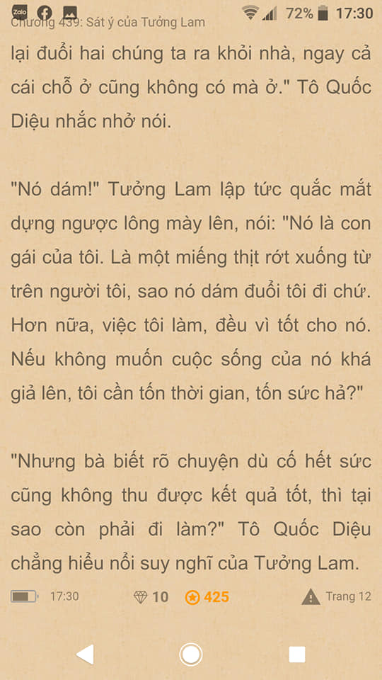 chang re sieu cap truyenhay.com