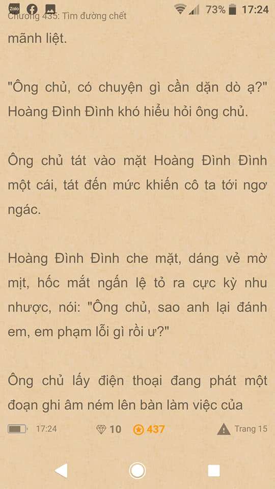 chang re sieu cap truyenhay.com