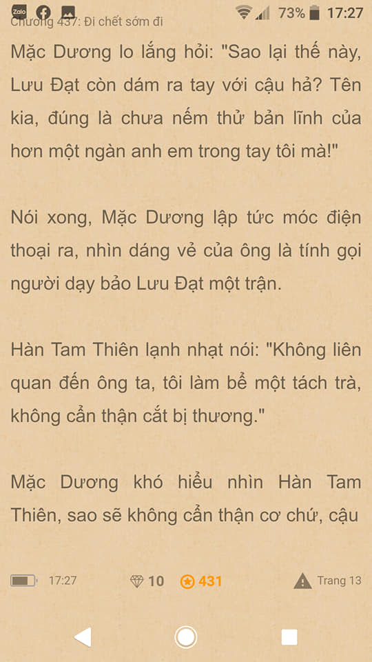 chang re sieu cap truyenhay.com