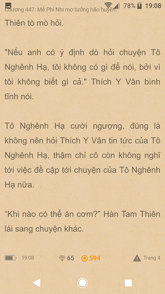 chang re sieu cap truyenhay.com